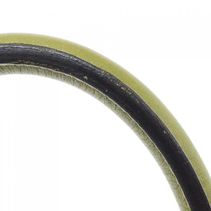 Túi Hermes Birkin 35cm 028496CK 618666