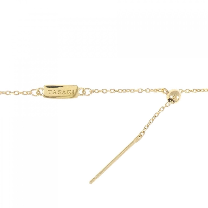 Dây chuyền ngọc trai Akoya Tasaki 6.1mm - Hàng hiệu Chính hãng 841644