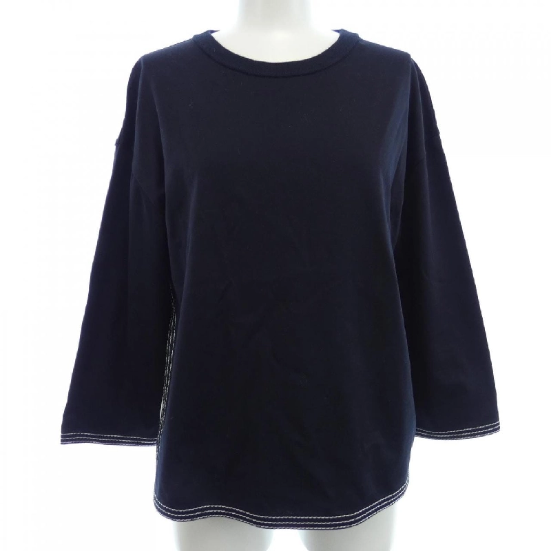 Loro Piana MAD3787 Áo 631285