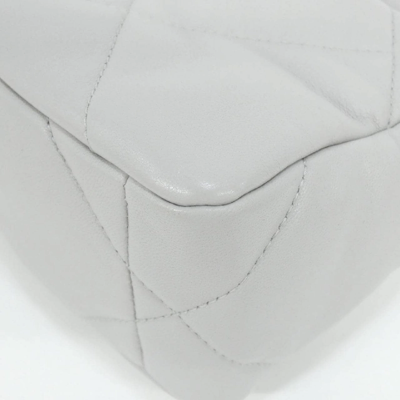 Chanel Chanel 19 Line AS1160 Túi đeo vai - Hàng hiệu Chính hãng 802682