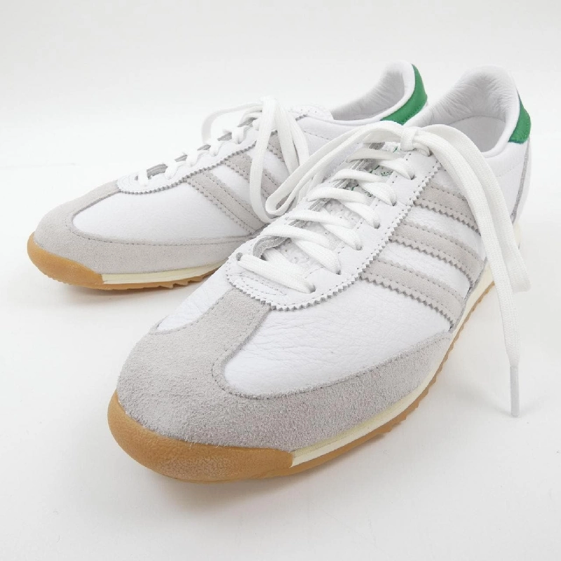 Giày thể thao ADIDAS - Hàng hiệu Authentic 907250