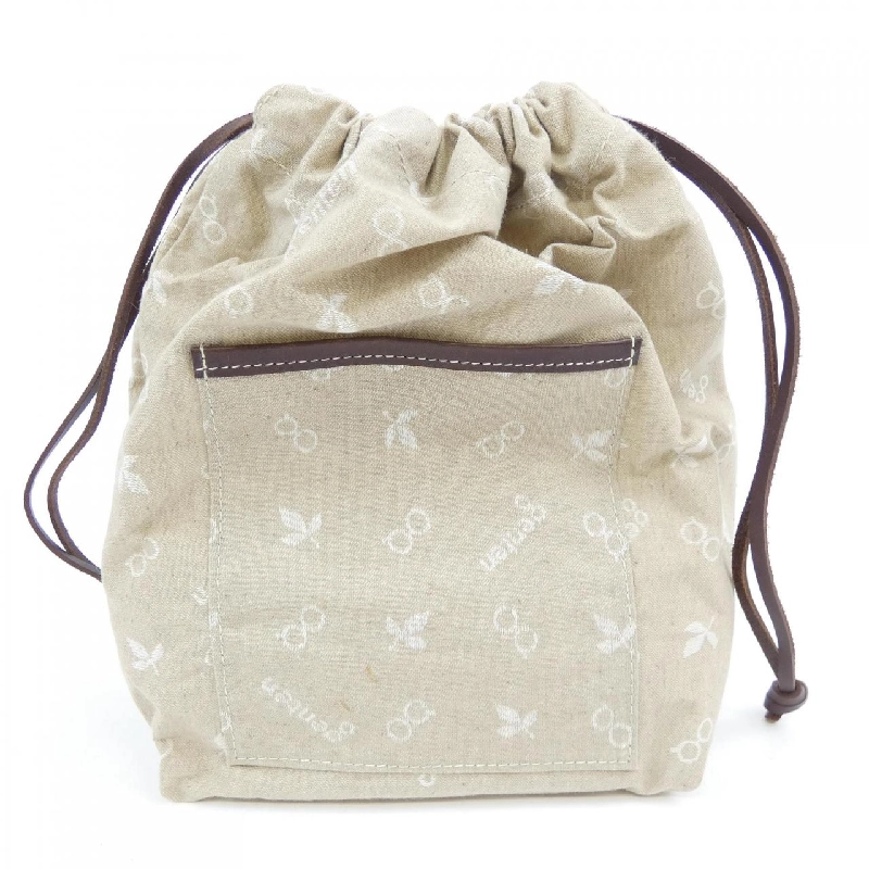 Túi genten - Hàng hiệu Authentic 832216