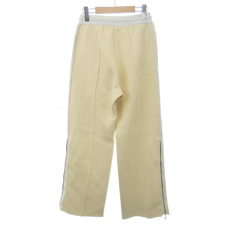 【Mã giảm giá】Quần LOUIS VUITTON 652282