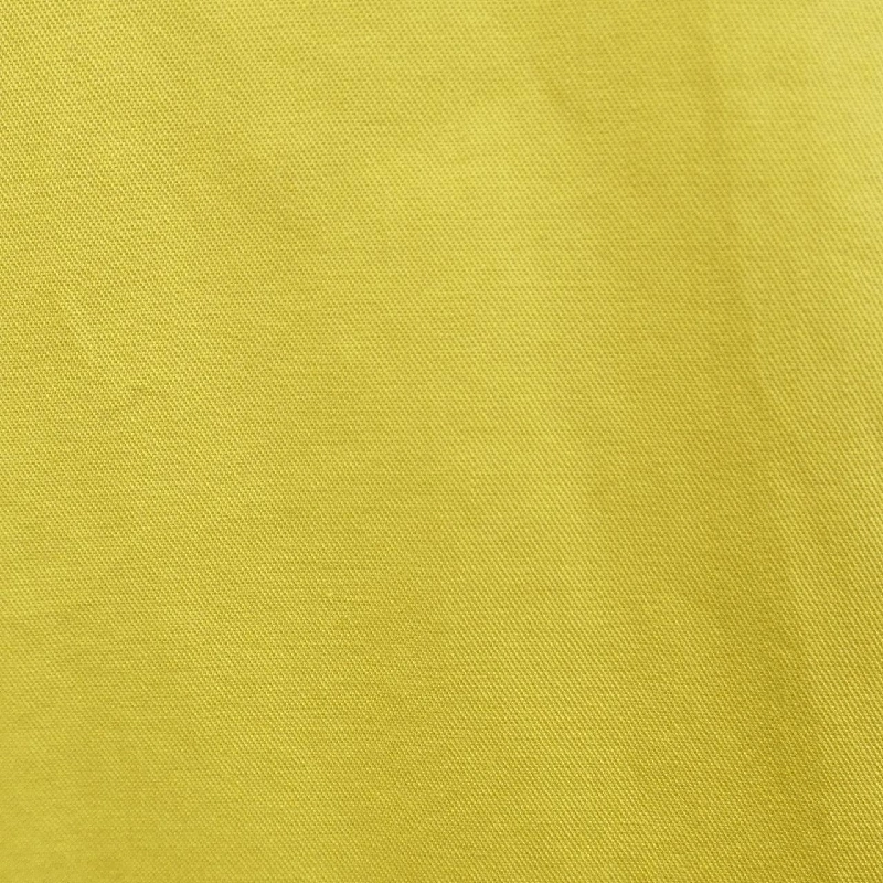 【Mã giảm giá】Áo sơ mi HERMES 645156