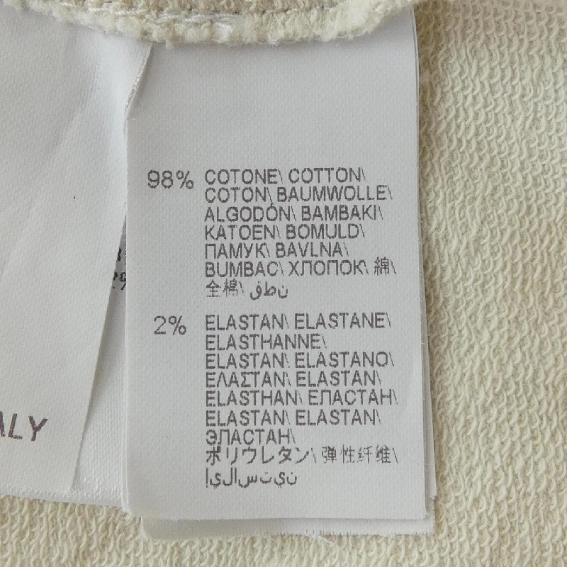 BRUNELLO CUCINELLI MH827S3108 Áo 629016