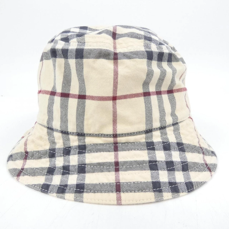 Mũ BURBERRY 80756501 - Hàng hiệu Chính hãng 833063