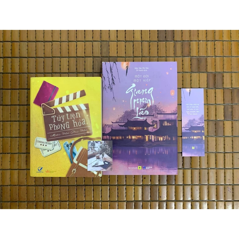 Tuỳ tiện phóng hoả 466624