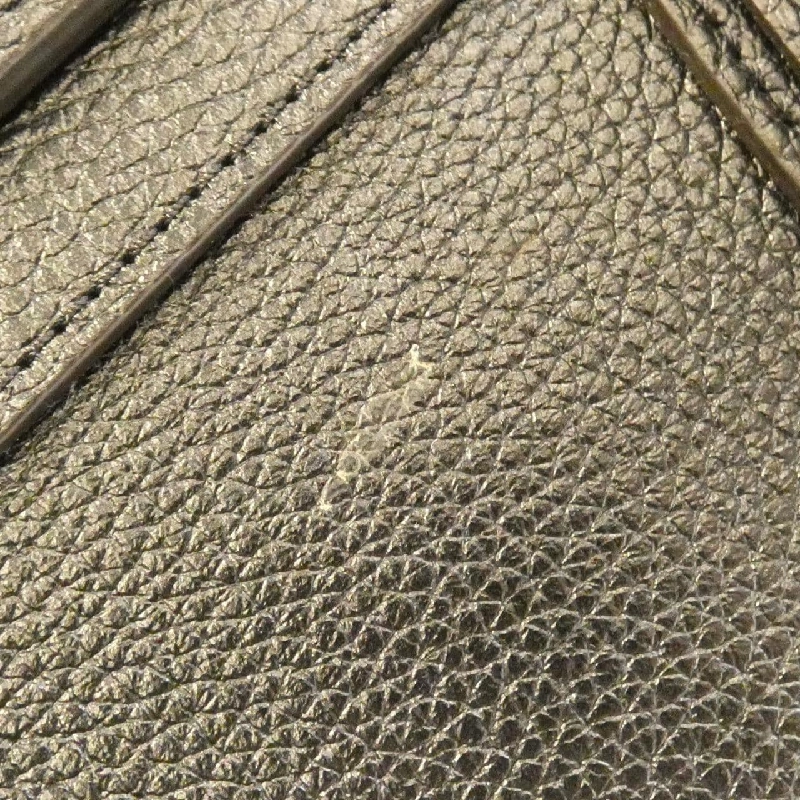 Celine Micro Luggage 189793DRU Bag - Hàng hiệu Chính hãng 804208