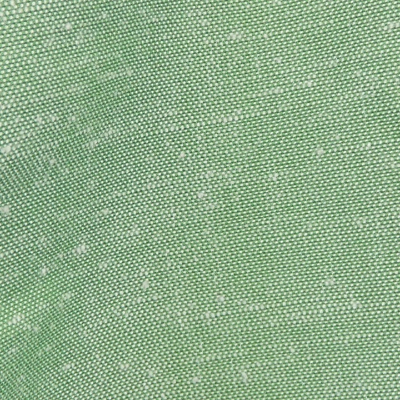 【Mã giảm giá】Gucci GUCCI Quần 652421