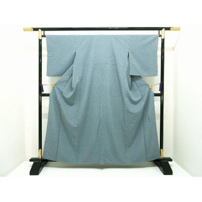 Váy nhỏ chiều dài S kích thước chiều rộng L - Hàng hiệu Authentic 877955