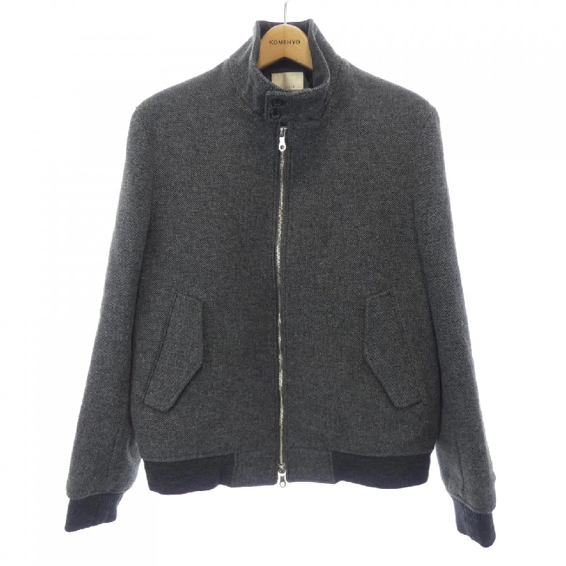 Áo khoác EDIFICE - Hàng hiệu Authentic 889405