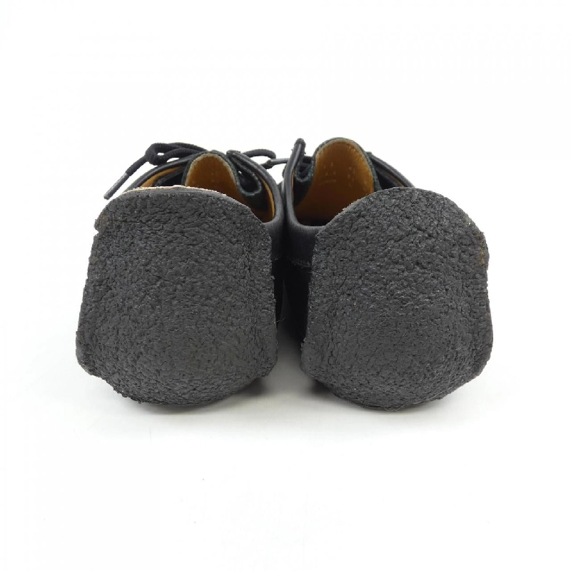 Giày CLARKS 500629 - Hàng hiệu Chính hãng 906850