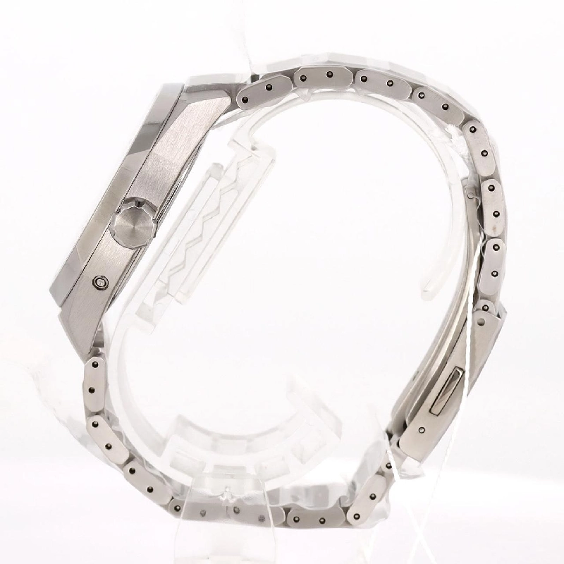 Đồng hồ điện tử Seiko Astron 7B72-0AF0/SBXY081 TI Solar Quartz - Hàng hiệu Chính hãng 889428