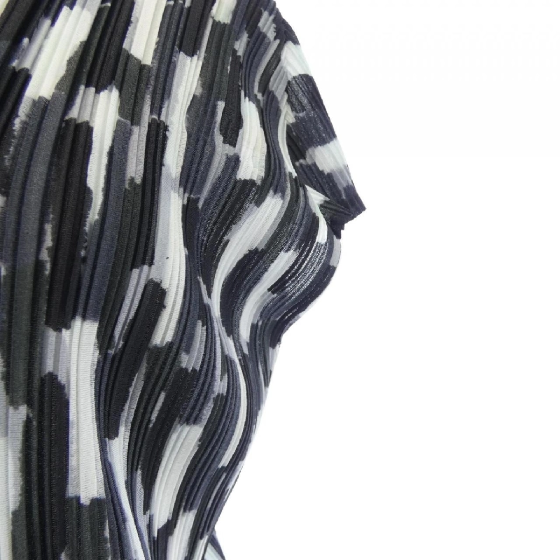 Pleats Please PLEATS PLEASE PP33-FK333 Áo - Hàng hiệu Chính hãng 818122