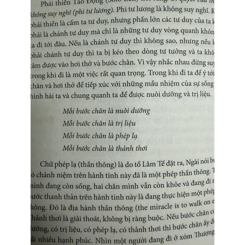 Tri kỷ của bụt 925686