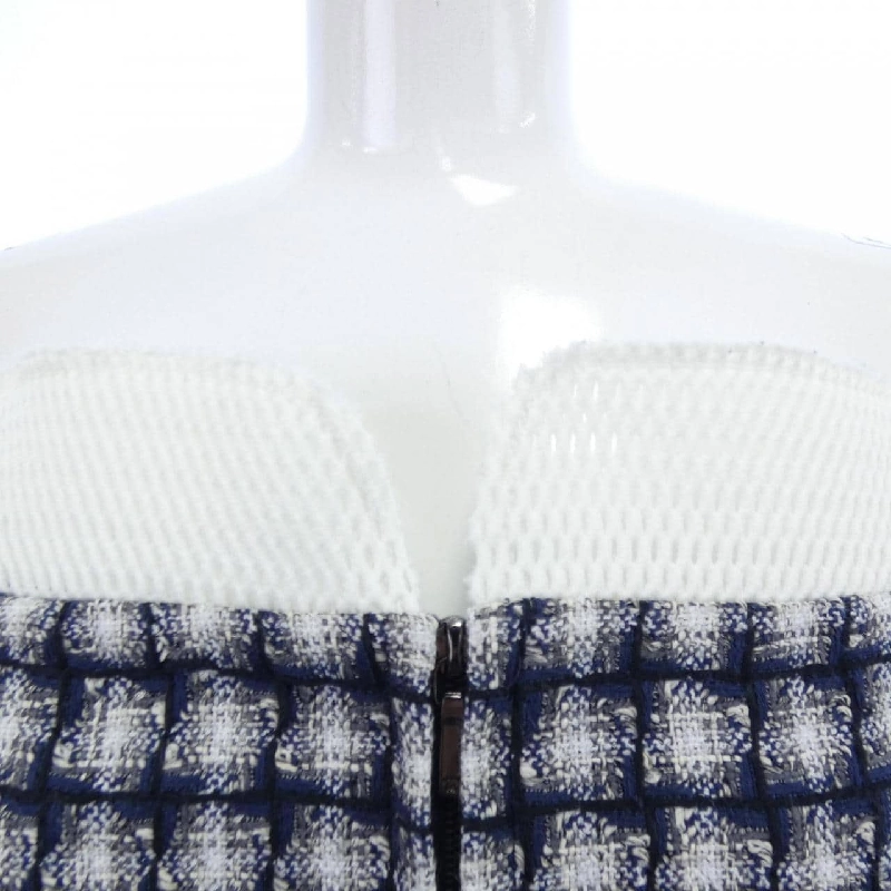 Váy Chanel CHANEL P45919W05294 646499