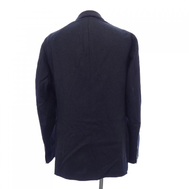 Boglioli BOGLIOLI Jacket - Hàng hiệu Authentic 897225