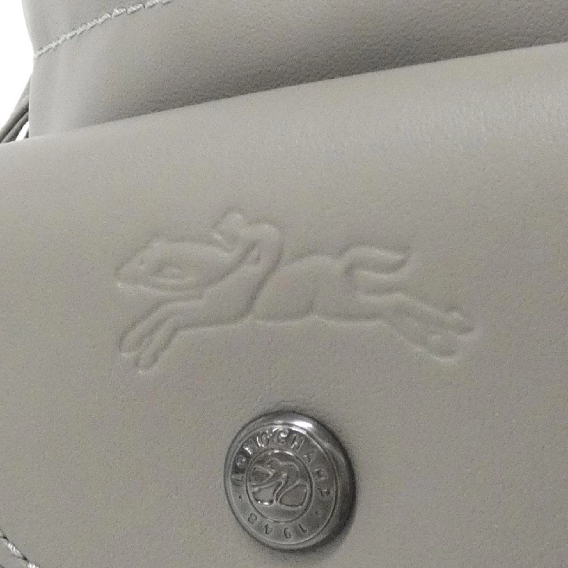 Túi xách vai Longchamp LE PLIAGE XTRA XS 10317 987 - Hàng hiệu Chính hãng 768027