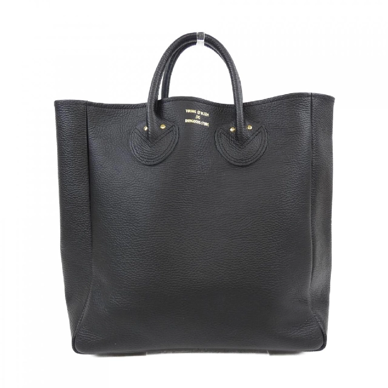 Túi YOUNG&OLSEN - Hàng hiệu Authentic 831065