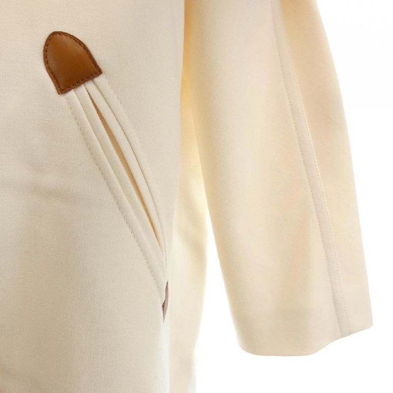 Áo khoác HERMES *96-7104 630306