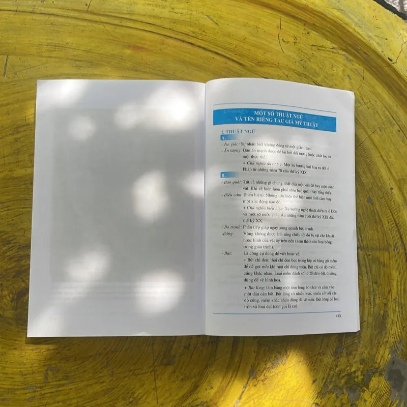 HÌNH HOẠ 1 - TRIỆU KHẮC LỄ  977771