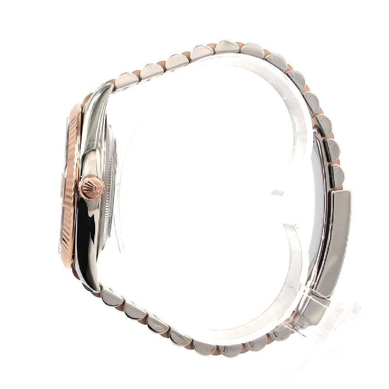 Đồng hồ Rolex Datejust 126331G SSxPG tự động - Hàng hiệu Authentic 887704