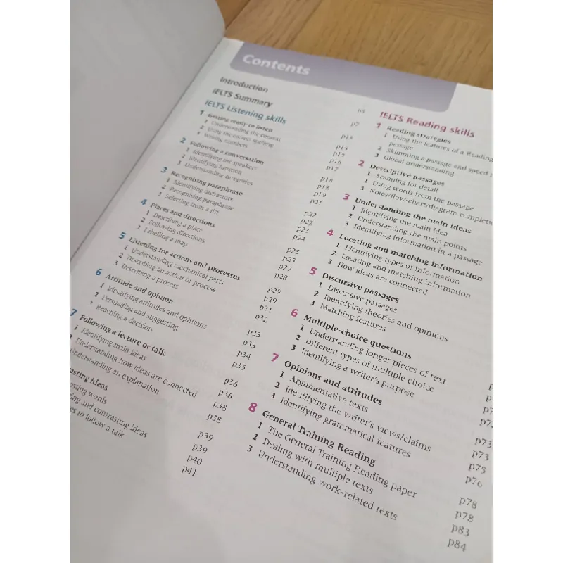 The official Cambridge guide to IELTS student's book with answers - Cullen, French and Jakeman 565031