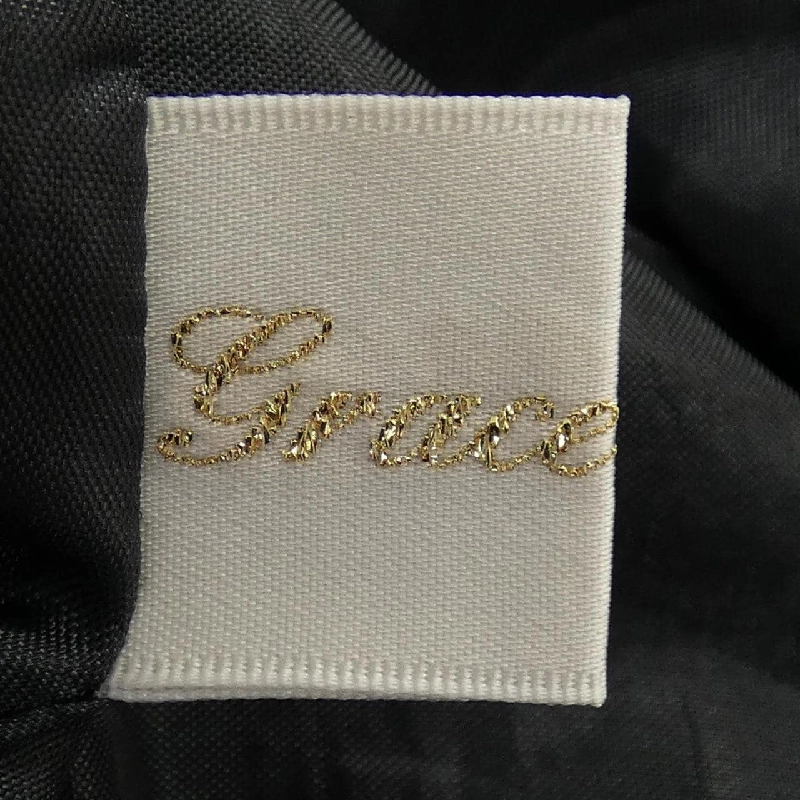 GRACE Class Skirt - Hàng hiệu Authentic 819437