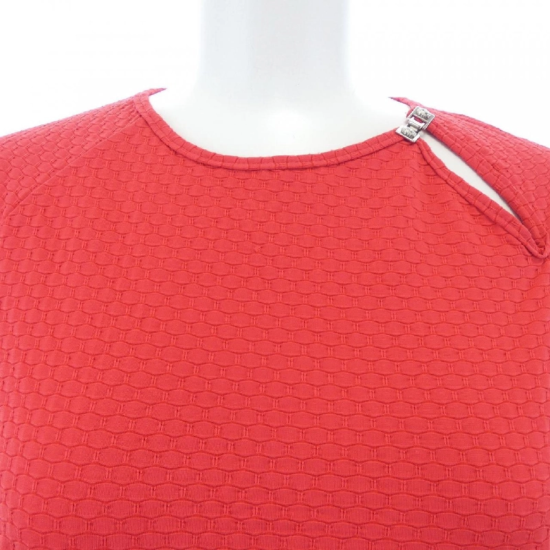 Áo thun VERSACE JEANS - Hàng hiệu Authentic 824734