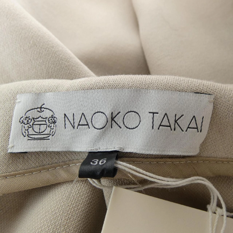 NAOKO TAKAI Skirt - Hàng hiệu Authentic 825930