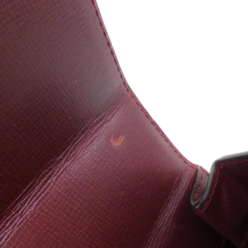 カルティエ L1000159 バッグ - Hàng hiệu Authentic 804740