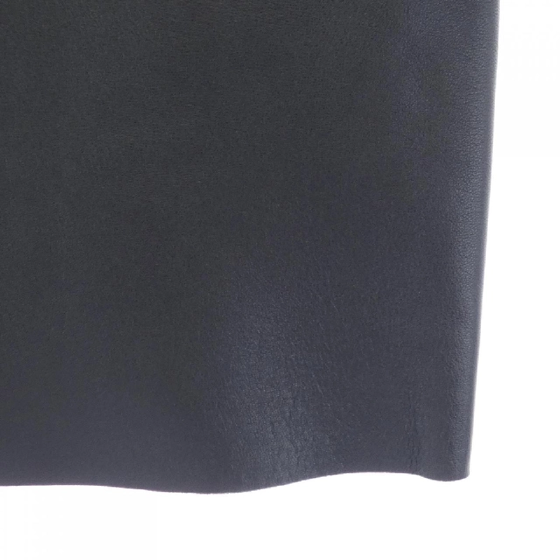 セリーヌ CELINE 2 2H69/3761 Skirt - Hàng hiệu Authentic 820020