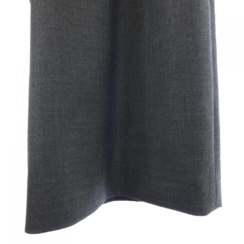 Quần FOXEY 42856-AP0001K 646067