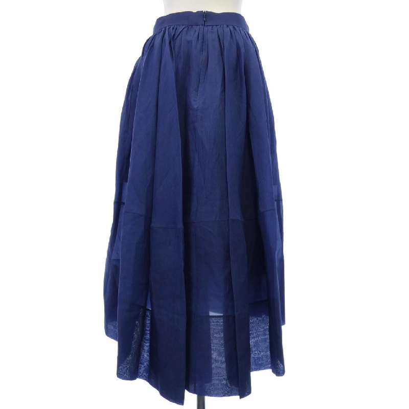 Chân váy BLAMINK 7924-230-0354 - Hàng hiệu Authentic 811247