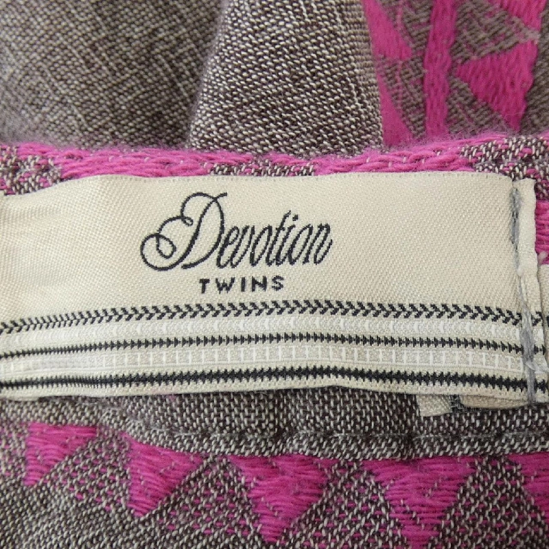 devotion twins ワンピース - Hàng hiệu Authentic 808993