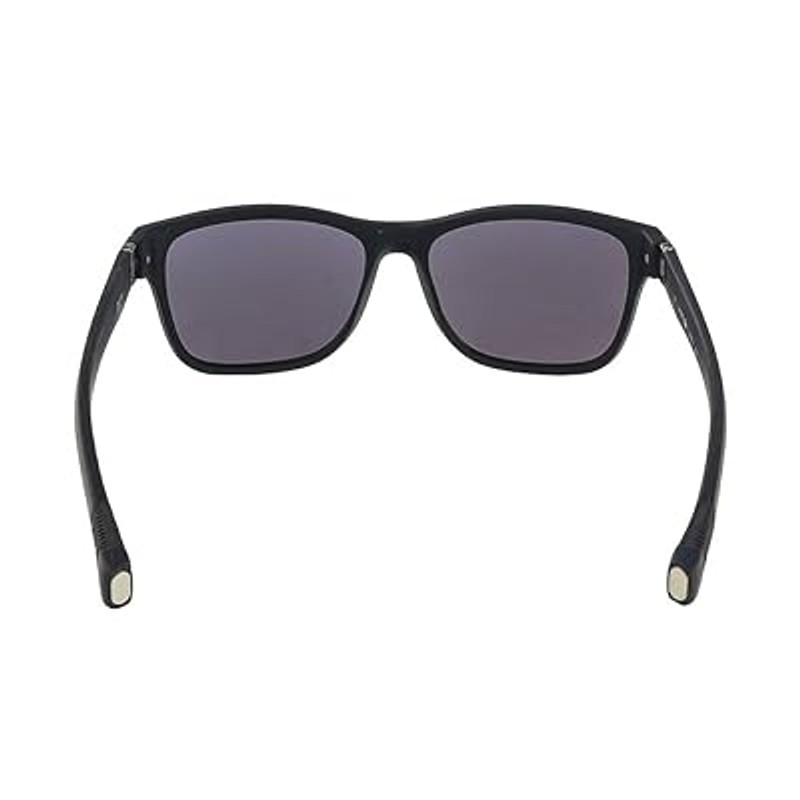 Sunglasses-lacoste L737S 002- chính hãng xuất xứ Mỹ- like new 99,99% 74683