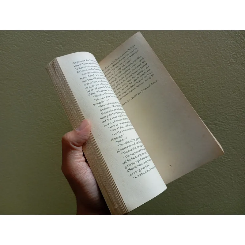 Foreign bodies, sách ngoại văn tiếng Anh english book  735985