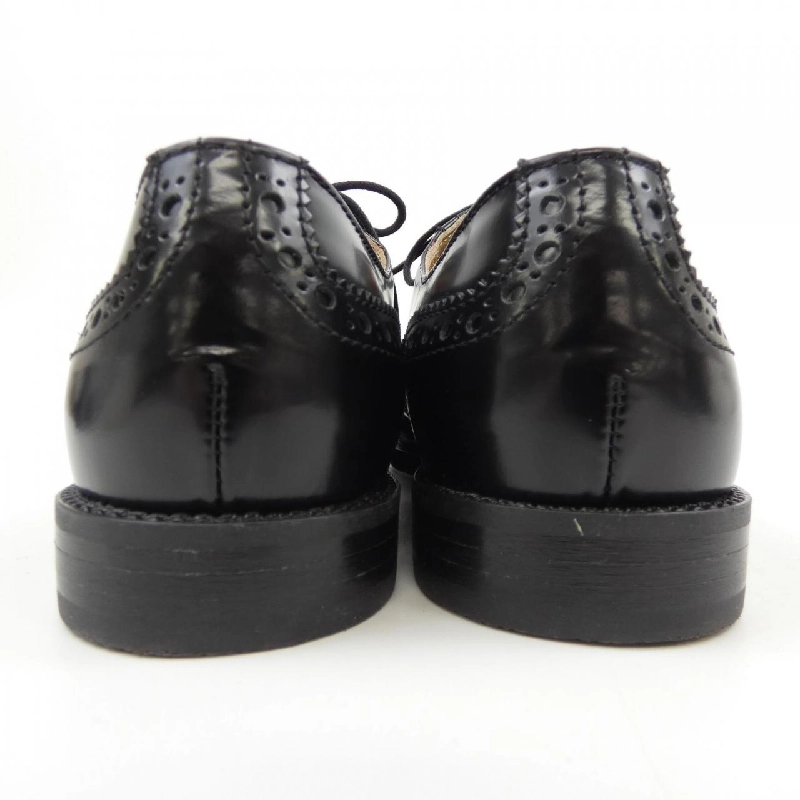 giày bellini 660463