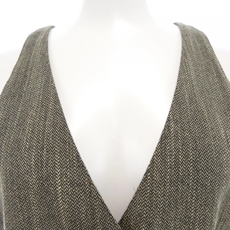 LE CIEL BLEU ワンピース - Hàng hiệu Authentic 809460