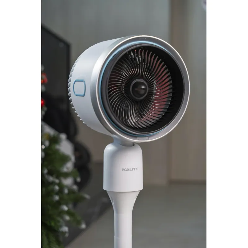 🔥 Sưởi ấm nhanh – ấm đều không khô da 735169