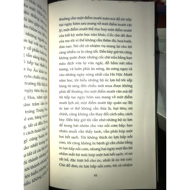 Chinatown - Thuận 702694