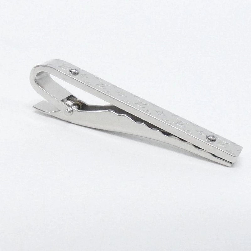 Cà vạt Louis Vuitton Monogram Bold M00703 - Hàng hiệu Authentic 807624