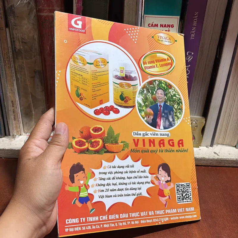 II Thiếu Niên Tiền Phong: Anh Đen Vâu Và Những Niềm Vui Mới (Số Báo Đặc Biệt) 1008965