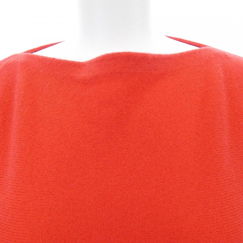 HERMES 56-7702 Áo len - Hàng hiệu Chính hãng 774283