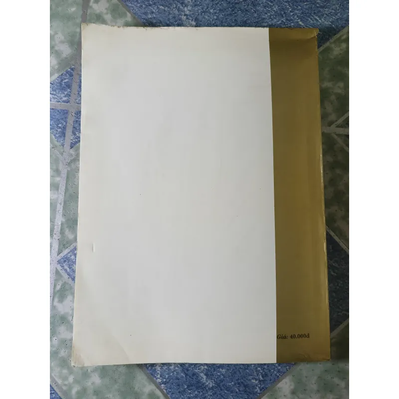 Trường trung học bình dân miền nam Trung Bộ 782642