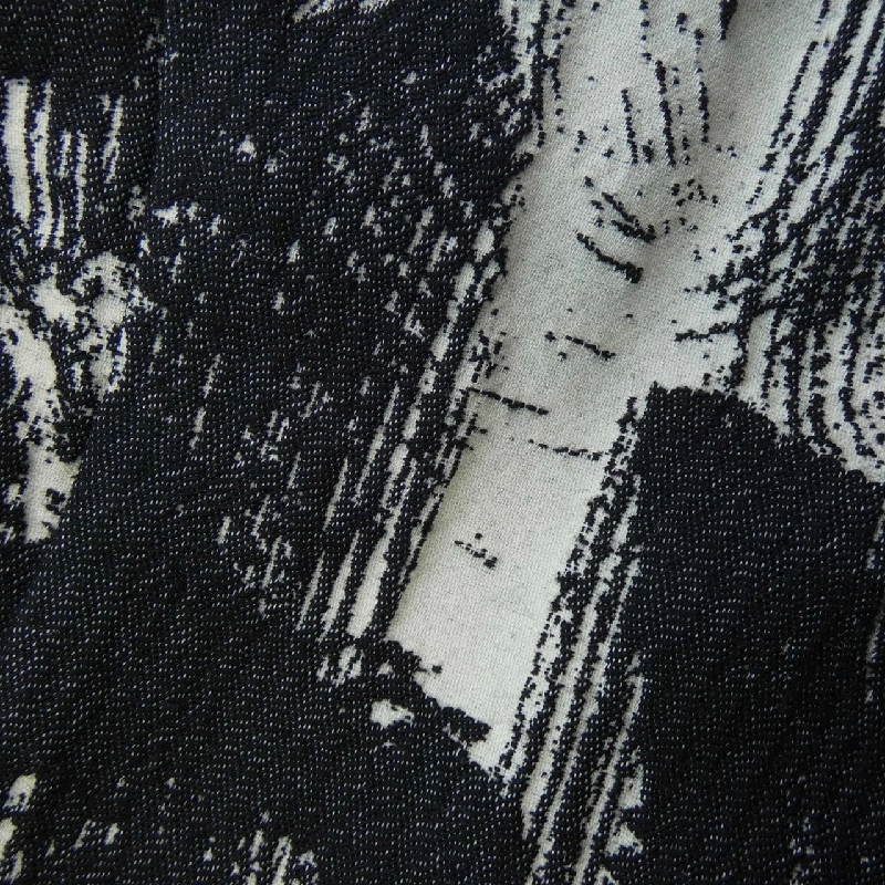 Áo khoác HENRIK VIBSKOV 639190