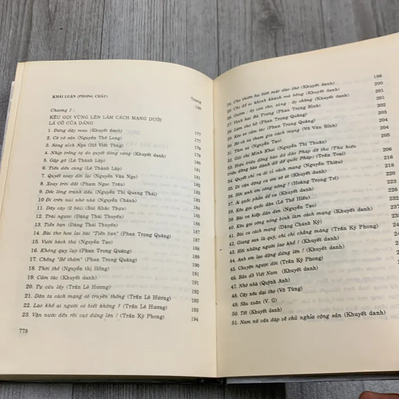 Tổng tập văn học việt nam. Tập 31 757728