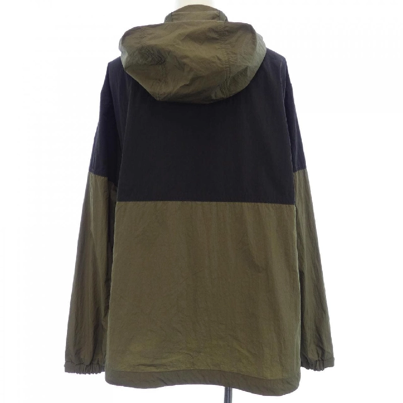 Áo khoác MONCLER - Hàng hiệu Chính hãng 902895