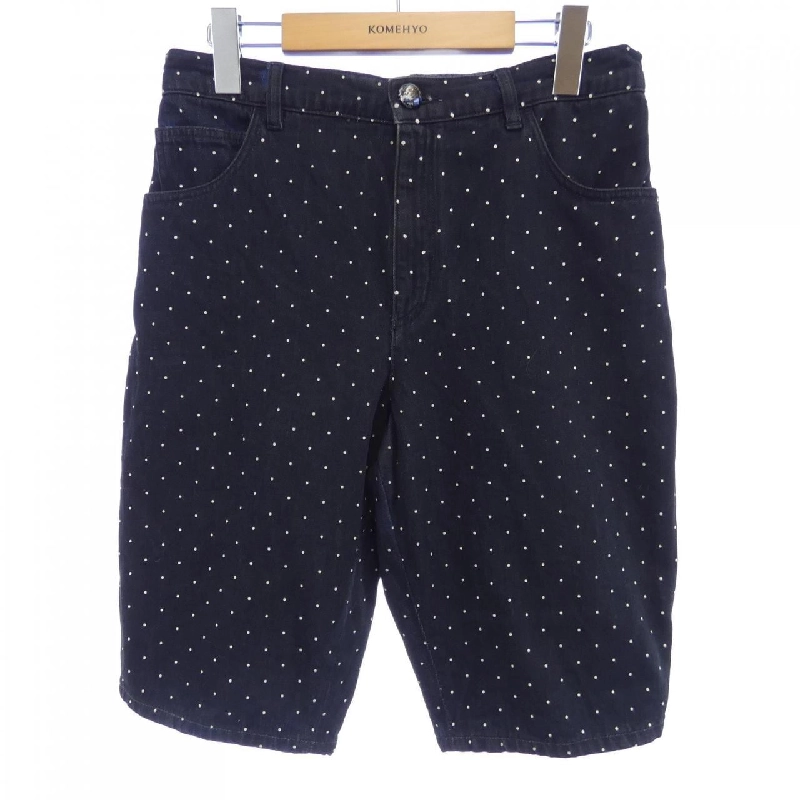 Quần short CHANEL - Hàng hiệu Authentic 650112