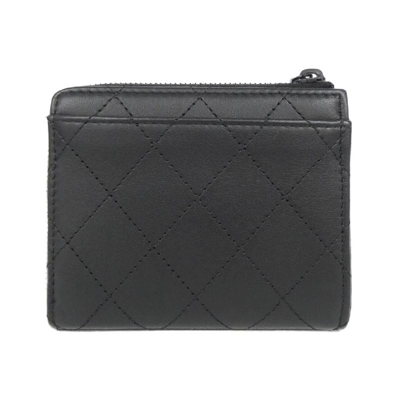 Ví Chanel AP3997 621012